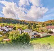 Wohnung zum Kaufen in Breuberg 184.000,00 € 85 m²