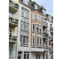 Wohnung zum Mieten in Flensburg 1.115,00 € 140 m²