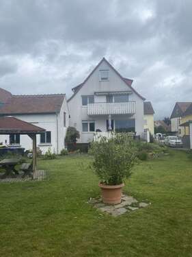 Foto - Haus zum Kaufen in Karben 679.000,00 € 190 m²
