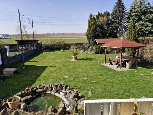 Foto - Haus zum Kaufen in Karben 699.000,00 € 190 m²