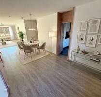 Wohnung zum Kaufen in Böblingen 375.000,00 € 93.99 m²