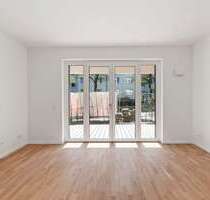 Wohnung zum Kaufen in Berlin 356.300,00 € 55.09 m²