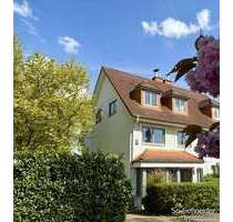 Haus zum Kaufen in Wiesbaden 1.250.000,00 € 165.76 m²