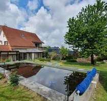Haus zum Kaufen in Callenberg 285.000,00 € 159.38 m²