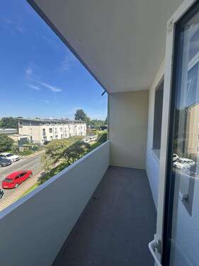 Foto - Wohnung zum Mieten in Remscheid 559,00 € 64.86 m²