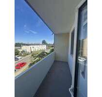 Wohnung zum Mieten in Remscheid 559,00 € 64.86 m²