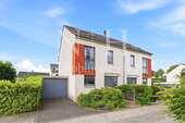 Haus zum Kaufen in Wuppertal 419.000,00 € 128 m²