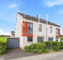 Haus zum Kaufen in Wuppertal 419.000,00 € 131 m²