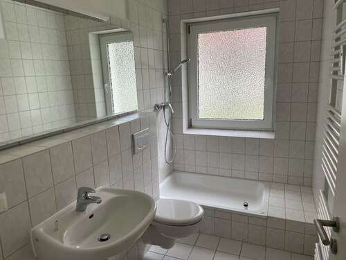 Foto - Wohnung zum Mieten in Braunschweig 501,92 € 66.48 m²
