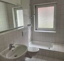 Wohnung zum Mieten in Braunschweig 501,92 € 66.48 m² Wohnung zum Mieten in Braunschweig 501,92 € 66.48 m²