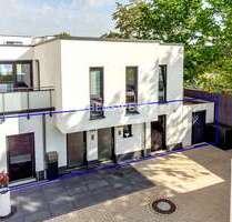 Wohnung zum Kaufen in Monheim am Rhein Baumberg 695.000,00 € 144 m² - Monheim am Rhein / Baumberg
