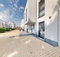 Wohnung zum Kaufen in Monheim am Rhein Baumberg 695.000,00 € 144 m² - Monheim am Rhein / Baumberg
