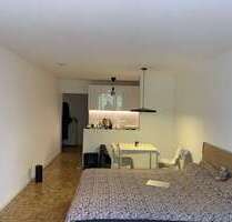 Wohnung zum Mieten in München 1.300,00 € 35 m²