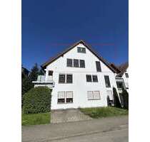 Wohnung zum Kaufen in Schorndorf 245.000,00 € 66.5 m²