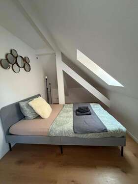 Foto - WG-Zimmer in München 795,00 € 12 m²