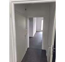 Wohnung zum Mieten in Zehdenick OT Badingen 350,00 € 53.9 m²