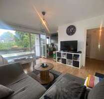 Wohnung zum Mieten in Krefeld 629,00 € 62 m²