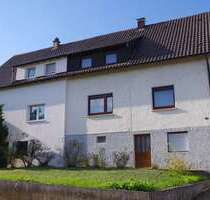 Haus zum Kaufen in Bad Rappenau 380.000,00 € 158 m²