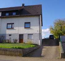 Haus zum Kaufen in Bad Rappenau 380.000,00 € 165 m²