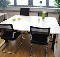 Büro in Offenburg 150,00 € 4 m²