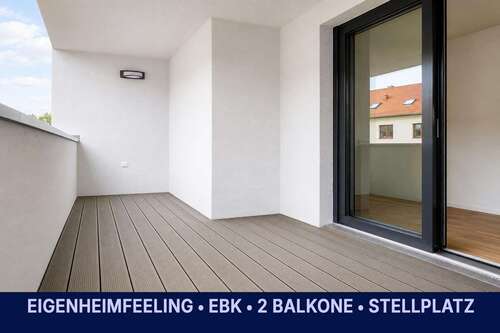 Foto - Wohnung zum Mieten in Leipzig 2.240,00 € 166.1 m²