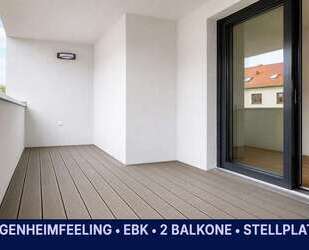 Wohnung zum Mieten in Leipzig 2.240,00 € 166.1 m²
