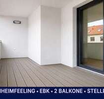 Wohnung zum Mieten in Leipzig 2.240,00 € 166.1 m²