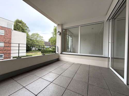 Foto - Wohnung zum Mieten in Gladbeck 639,00 € 64.87 m²