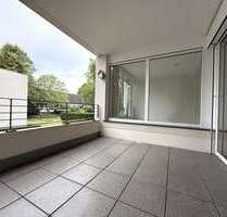 Wohnung zum Mieten in Gladbeck 639,00 € 64.87 m²