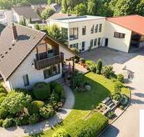 Haus zum Kaufen in Roxheim 960.000,00 € 117 m²