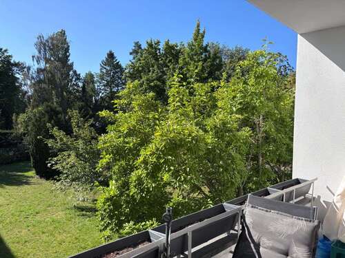 Foto - Wohnung zum Kaufen in Berlin 295.000,00 € 59.92 m²