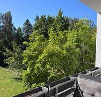 Wohnung zum Kaufen in Berlin 295.000,00 € 59.92 m²