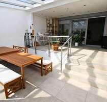 Haus zum Kaufen in Worms 549.000,00 € 147.7 m²
