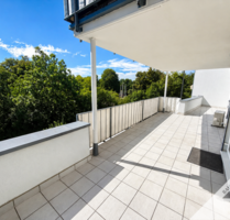 Wohnung zum Mieten in Böblingen 975,00 € 81 m²