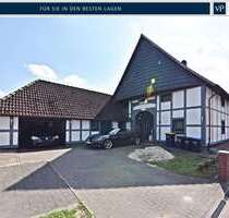 Haus zum Kaufen in Nienstädt 299.000,00 € 177 m²