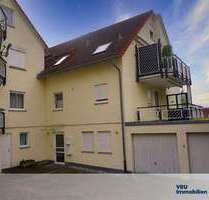 Wohnung zum Kaufen in Brackenheim 320.000,00 € 100 m²