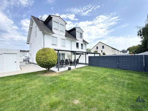 Foto - Haus zum Kaufen in Marl 589.000,00 € 143 m²