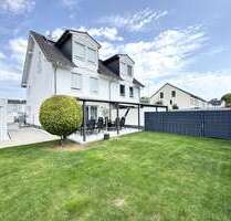 Haus zum Kaufen in Marl 589.000,00 € 143 m²