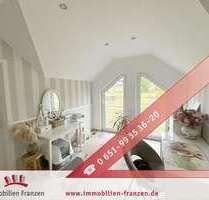 Haus zum Kaufen in Freudenburg 749.800,00 € 160 m²