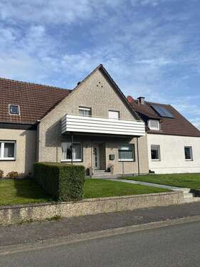 Foto - Haus zum Kaufen in Nottuln 309.000,00 € 110 m²