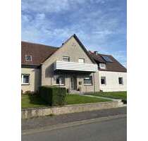 Haus zum Kaufen in Nottuln 309.000,00 € 110 m²