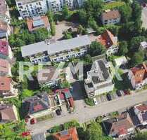 Wohnung zum Mieten in Heidenheim 830,00 € 65 m²