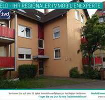 Wohnung zum Mieten in Heilbronn 770,00 € 62.5 m²
