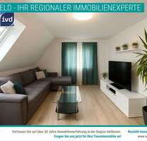 Wohnung zum Mieten in Heilbronn 770,00 € 62.5 m² Wohnung zum Mieten in Heilbronn 770,00 € 62.5 m²