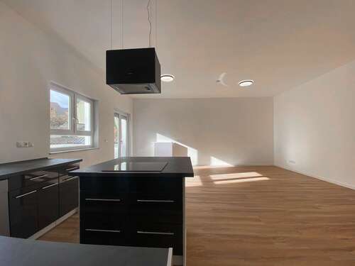 Foto - Wohnung zum Mieten in Kaiserslautern 1.190,00 € 97 m²
