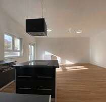 Wohnung zum Mieten in Kaiserslautern 1.190,00 € 97 m²