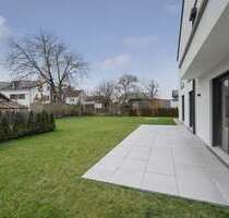 Wohnung zum Kaufen in Vaterstetten 899.000,00 € 120.66 m²