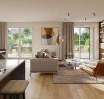 Wohnung zum Kaufen in Vaterstetten 899.000,00 € 120.66 m²