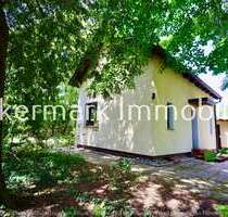 Haus zum Kaufen in Königs Wusterhausen 350.000,00 € 60 m²