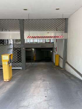 Foto - Garage zu vermieten in Berlin 140,00 €